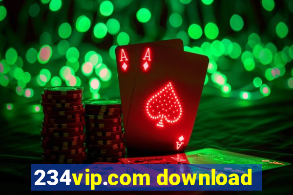 234vip.com download